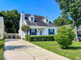 7045 Weatherwood Drive #7045 - Photo 1 of 1