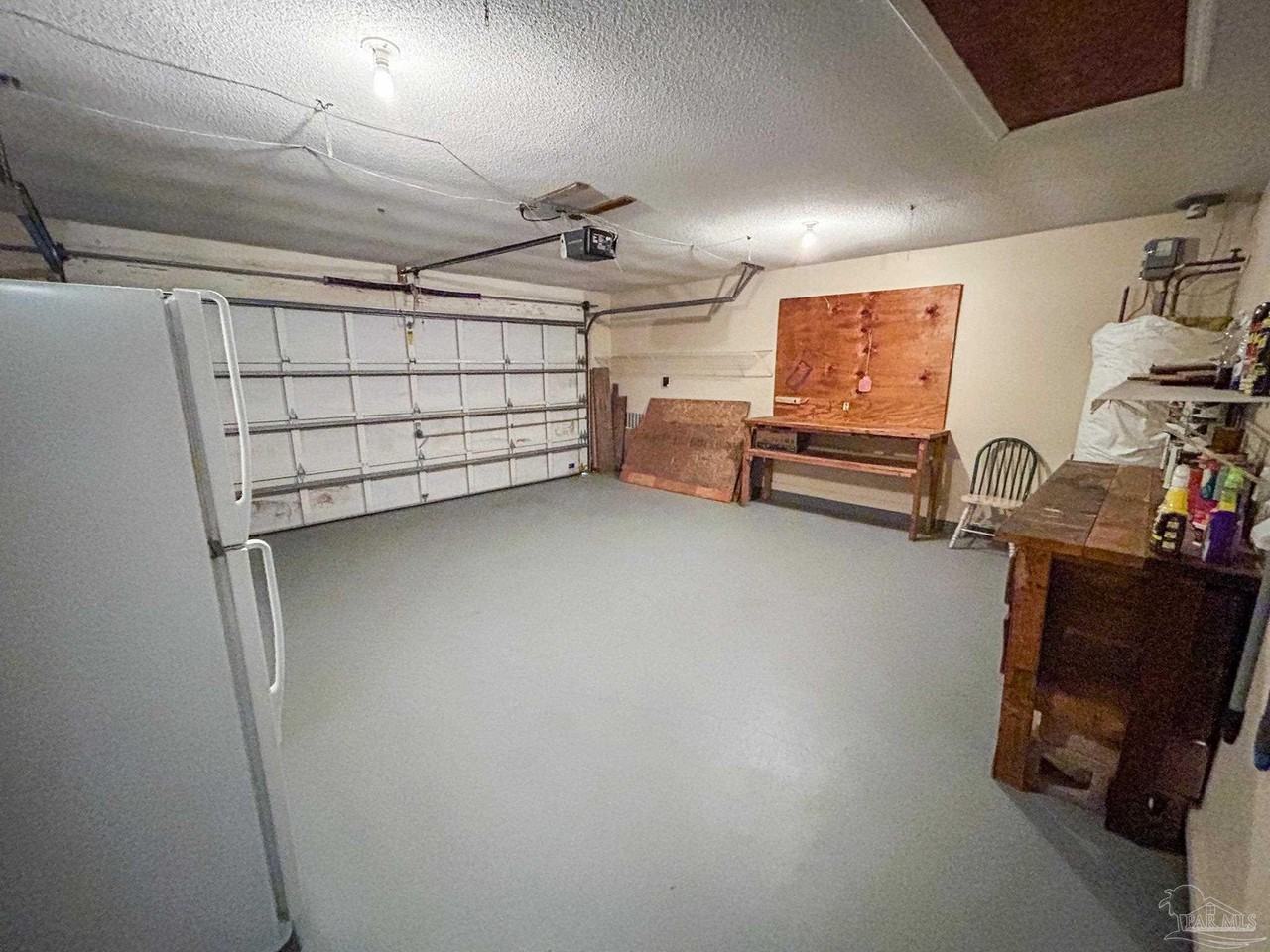 1415 Tender Oaks Lane #1415