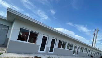 2196 Ali Baba Avenue - Photo 1 of 1