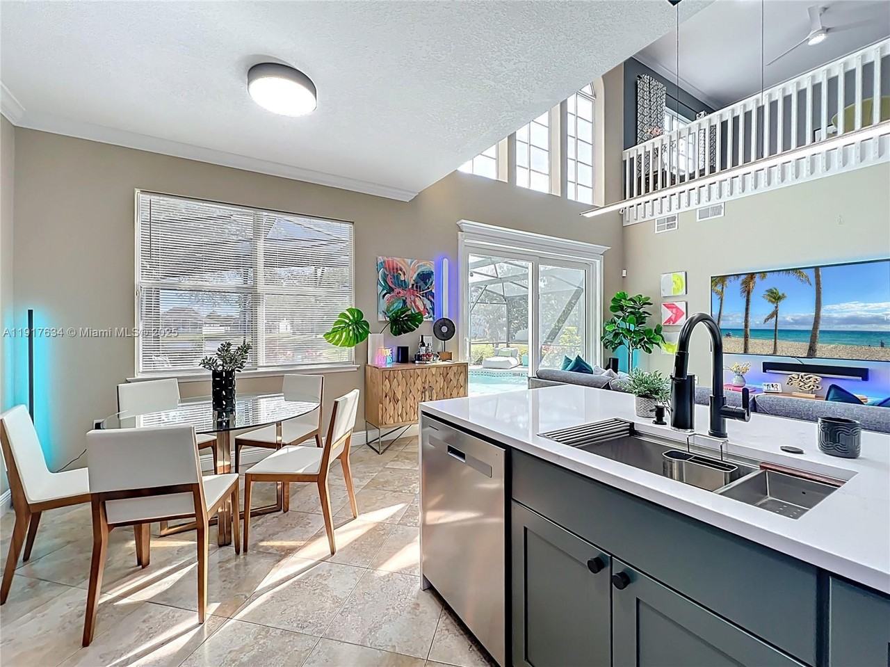 13430 Meadow Bay Loop #13430 - Photo 2 of 50