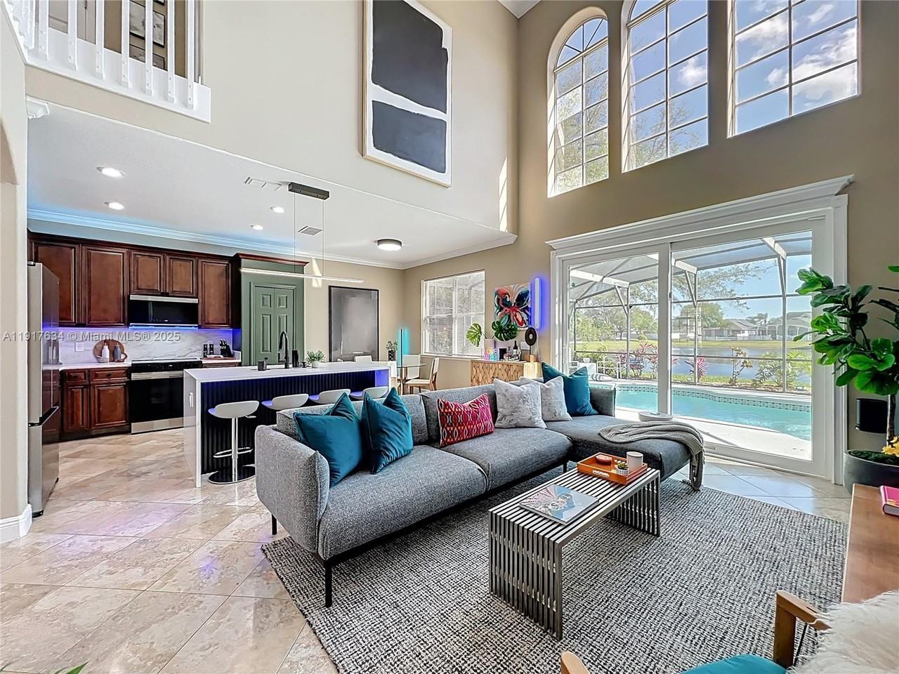 13430 Meadow Bay Loop #13430 - Photo 3 of 50