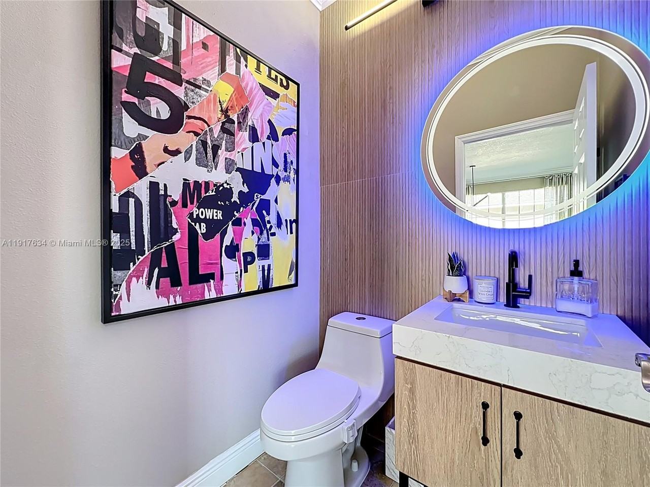 13430 Meadow Bay Loop #13430 - Photo 4 of 50