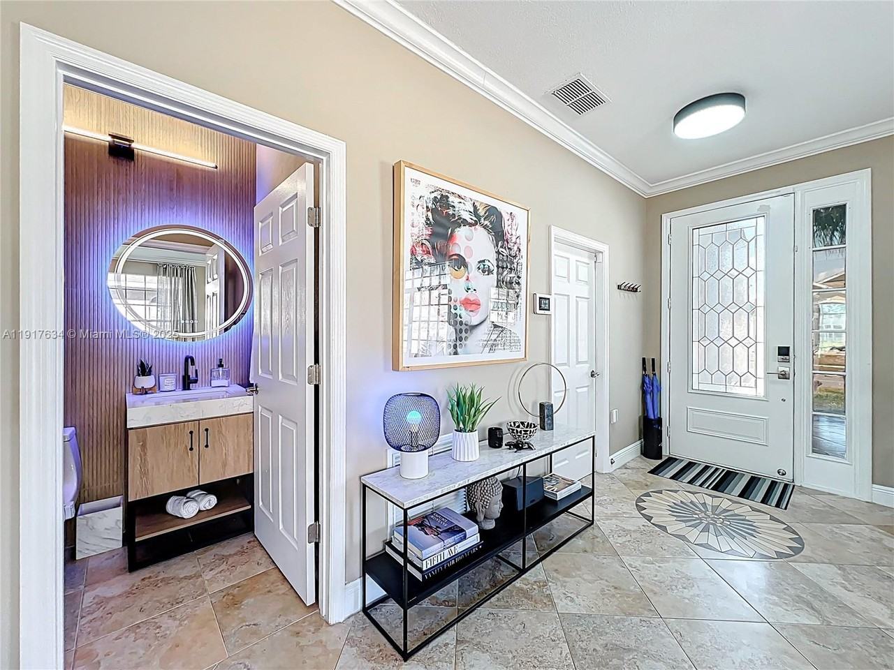 13430 Meadow Bay Loop #13430 - Photo 5 of 50