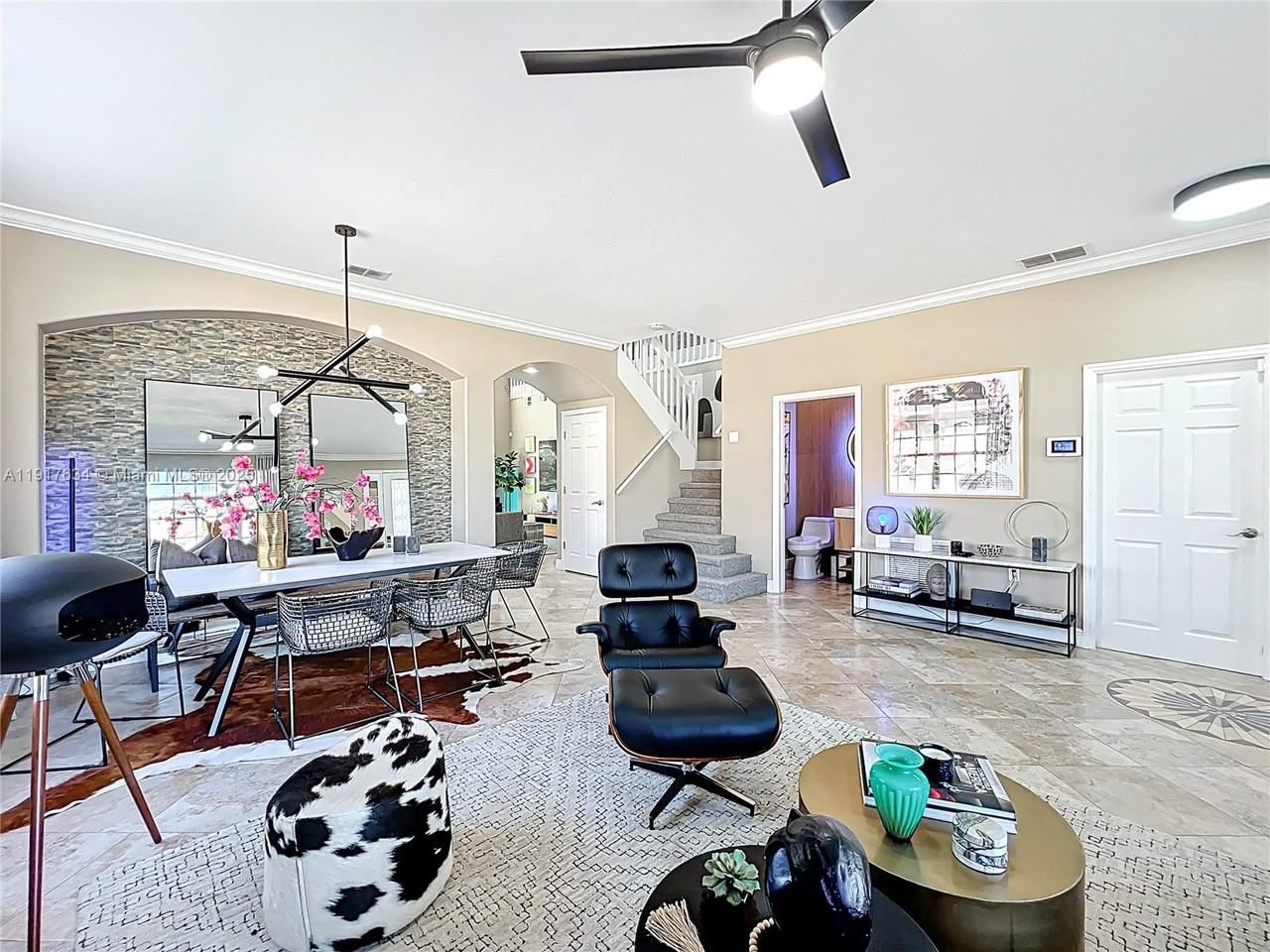 13430 Meadow Bay Loop #13430 - Photo 6 of 50