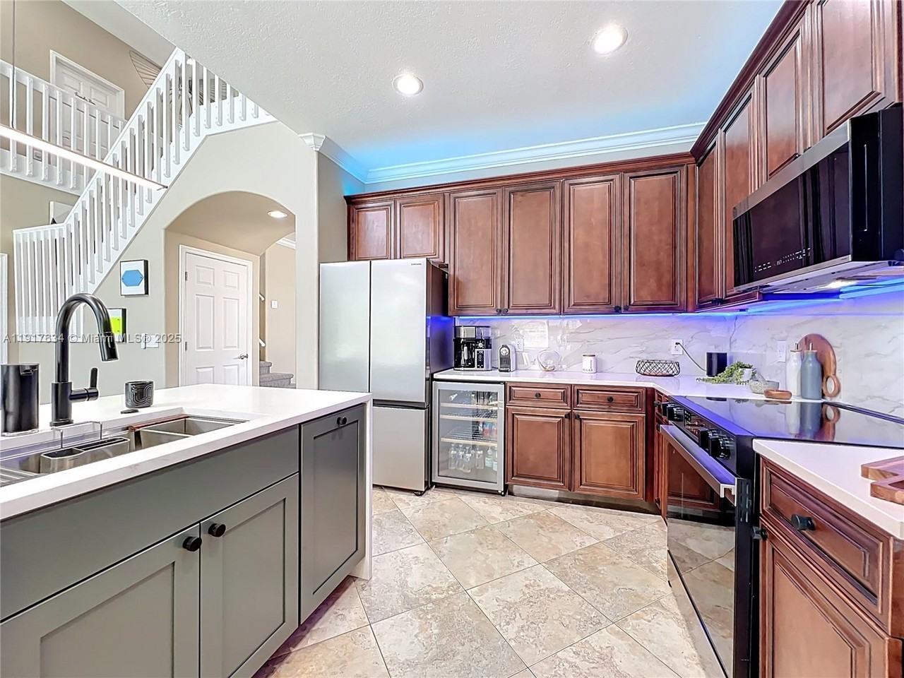 13430 Meadow Bay Loop #13430 - Photo 7 of 50