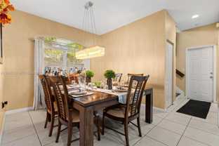 2281 Ne 37th Rd - Photo 1 of 1