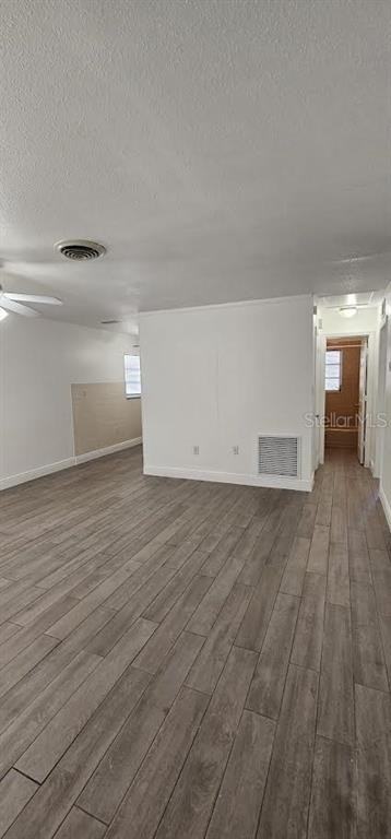 4459 87th Street Court West #4459 - Photo 5 of 12