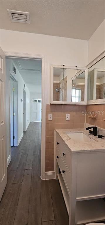 4459 87th Street Court West #4459 - Photo 7 of 12