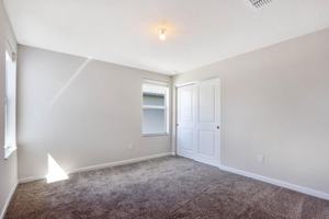 featured image of 178 Osprey Preserve Blvd #178