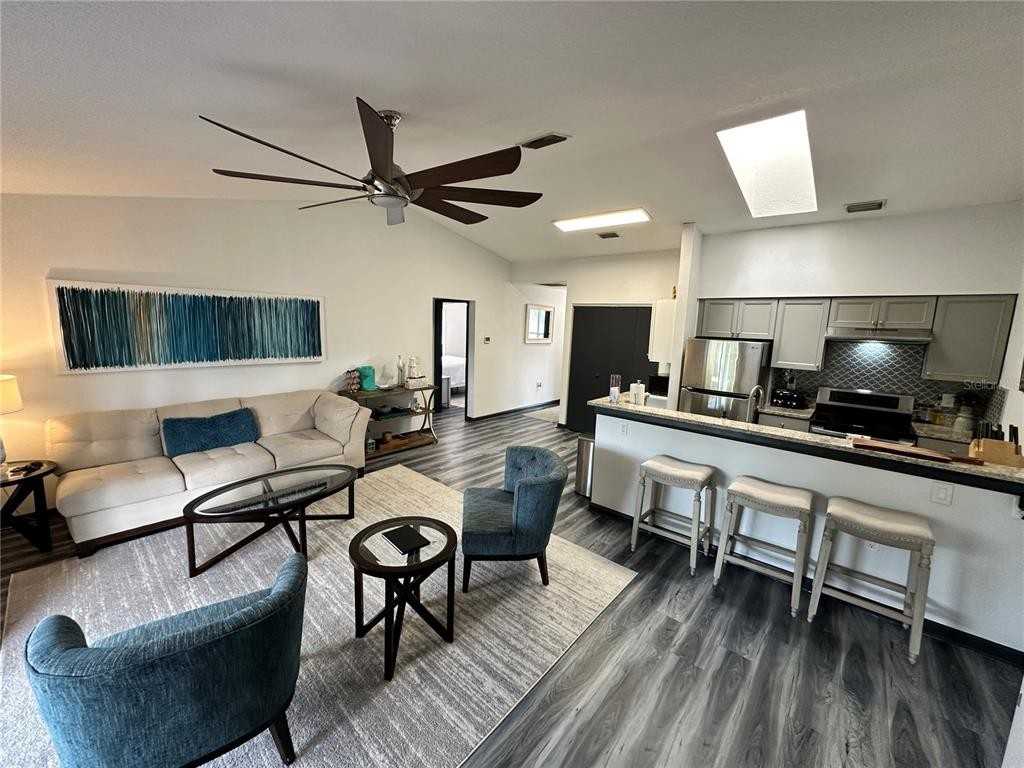 4536 86th Street West #4536 - Photo 2 of 26