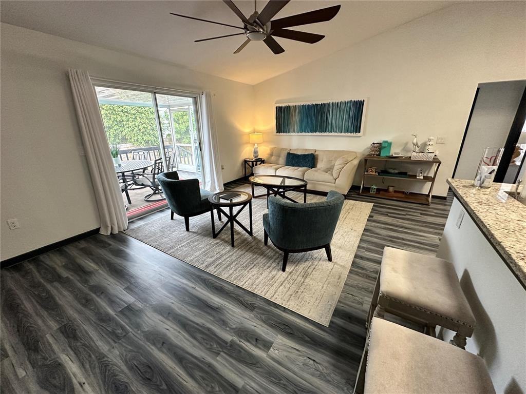 4536 86th Street West #4536 - Photo 3 of 26