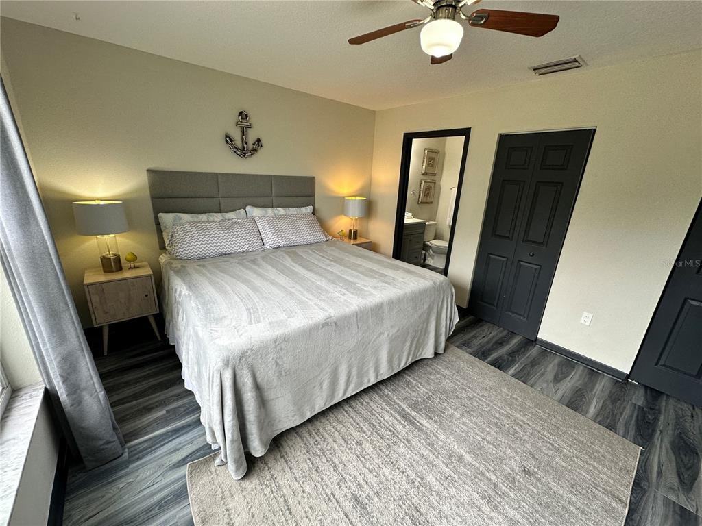 4536 86th Street West #4536 - Photo 7 of 26