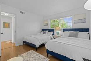 750 Ne Spanish River Blvd - Photo 1 of 1