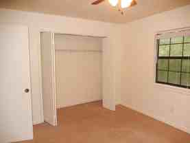 2807 Botany Place #2807 - Photo 1 of 1