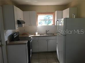 5924 Pine St #5924 - Photo 2 of 20