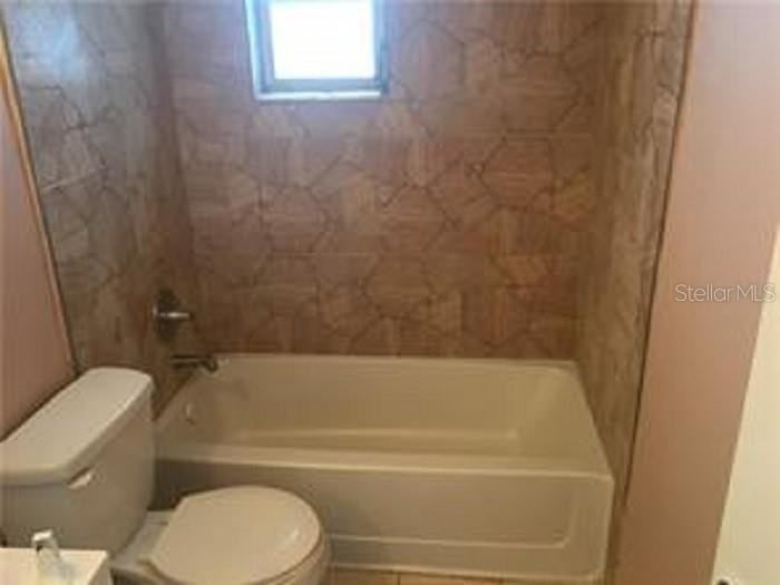 5924 Pine St #5924 - Photo 3 of 20