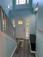 featured image of 805 Harbor Lane #805