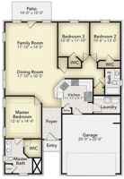 featured image of 507 Alley Oak Lane