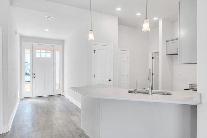 507 Alley Oak Lane #507LOT12 - Photo 2 of 12