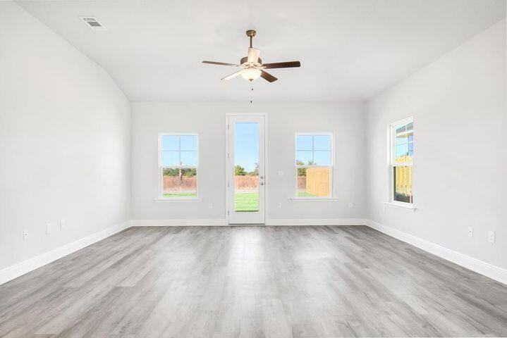 507 Alley Oak Lane #507LOT12 - Photo 3 of 12