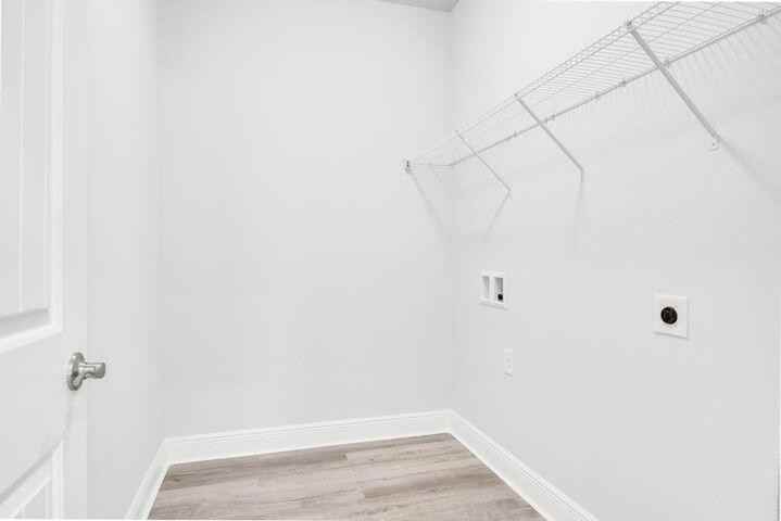 507 Alley Oak Lane #507LOT12 - Photo 4 of 12