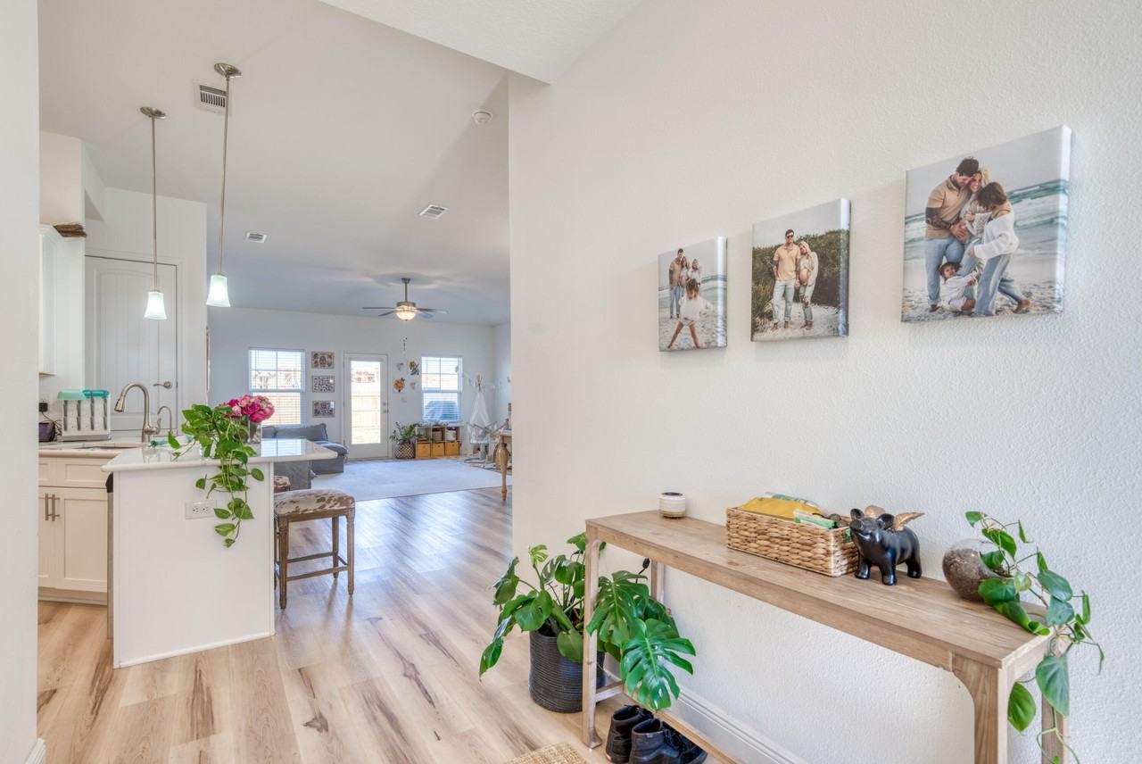 507 Alley Oak Lane #507LOT12 - Photo 5 of 12