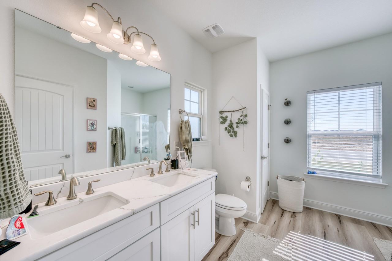 507 Alley Oak Lane #507LOT12 - Photo 6 of 12