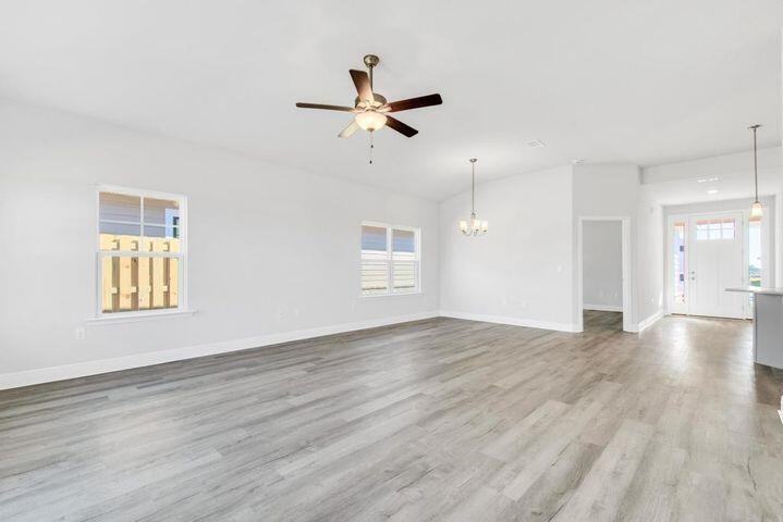 507 Alley Oak Lane #507LOT12 - Photo 7 of 12