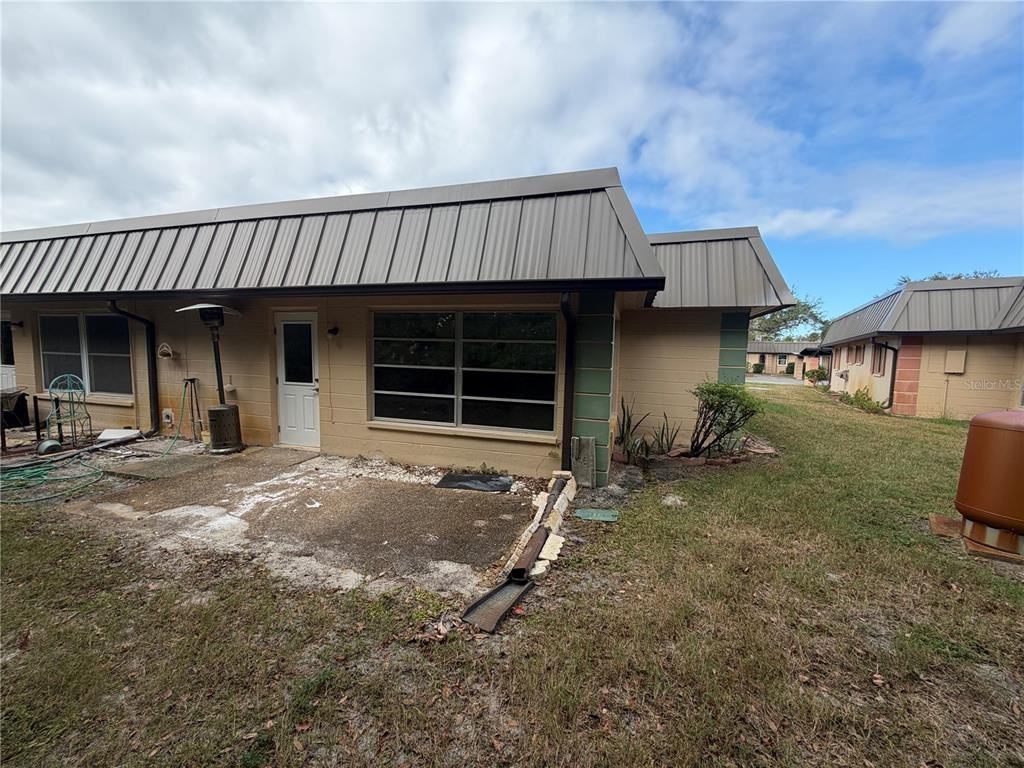 4428 Sunstate Drive #4428 - Photo 5 of 19