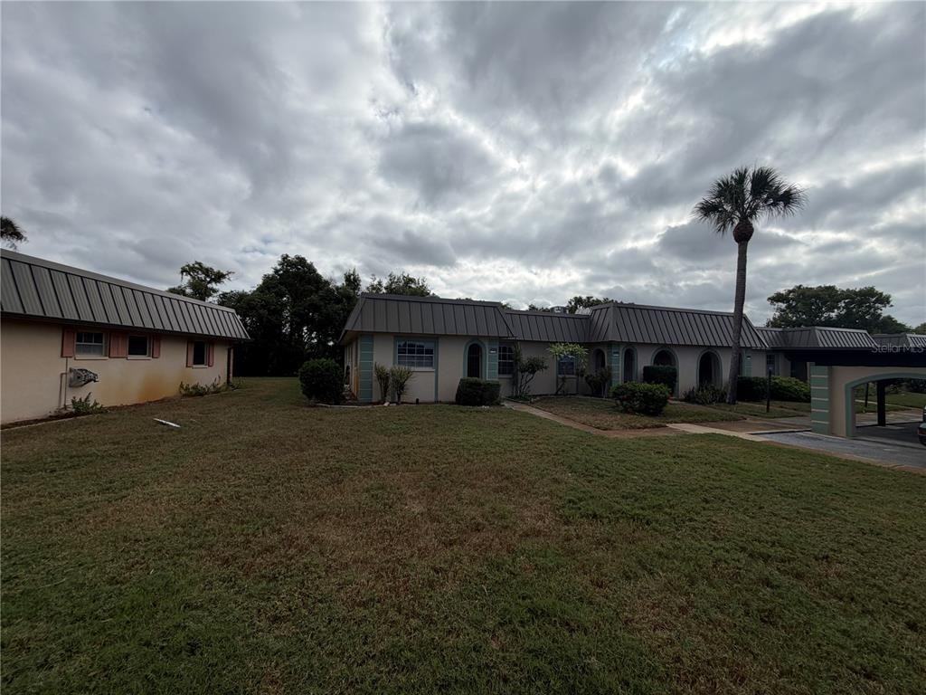 4428 Sunstate Drive #4428 - Photo 7 of 19