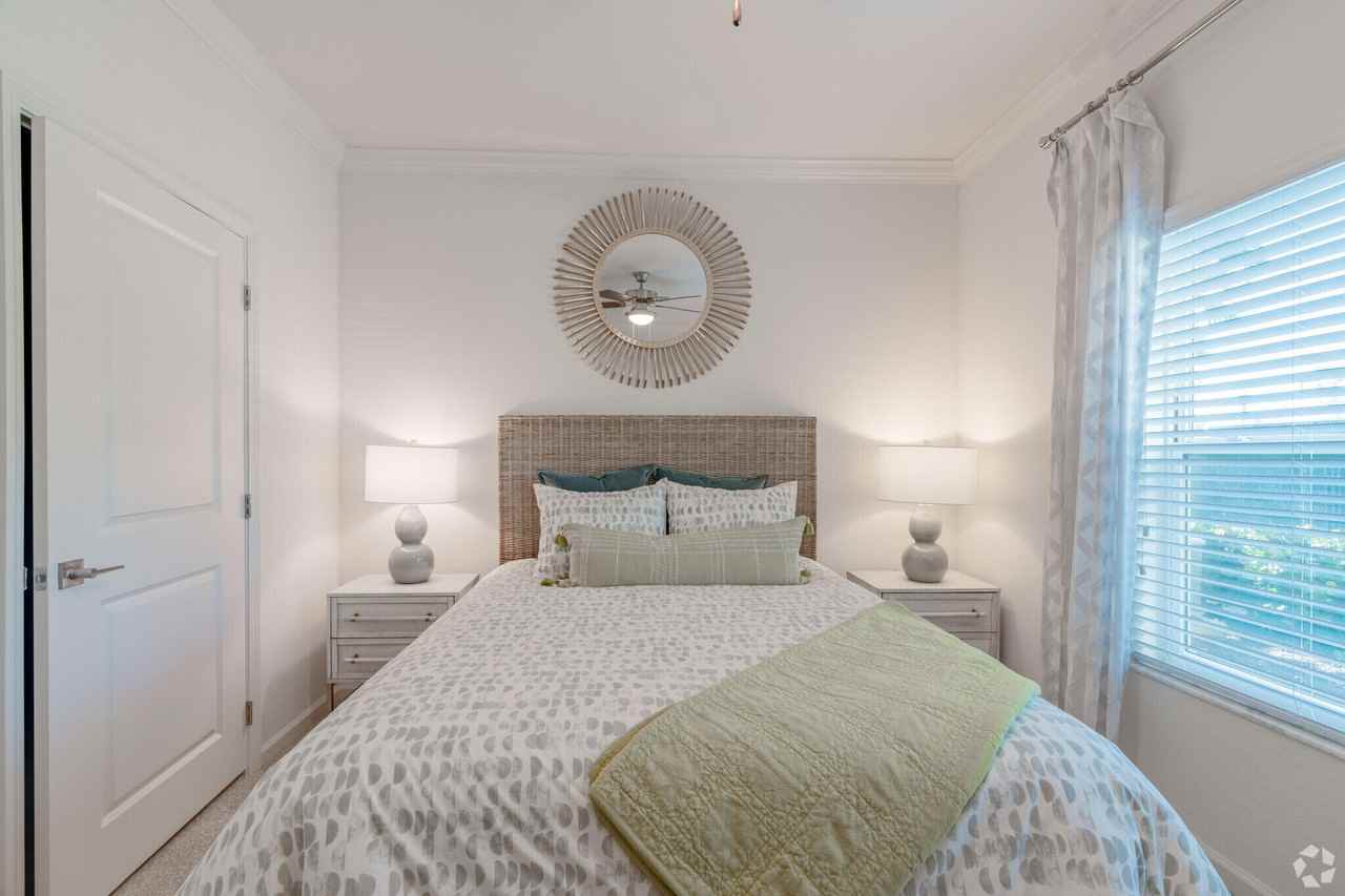 1924 Nw Federal Hwy #1924-3418 - Photo 2 of 18