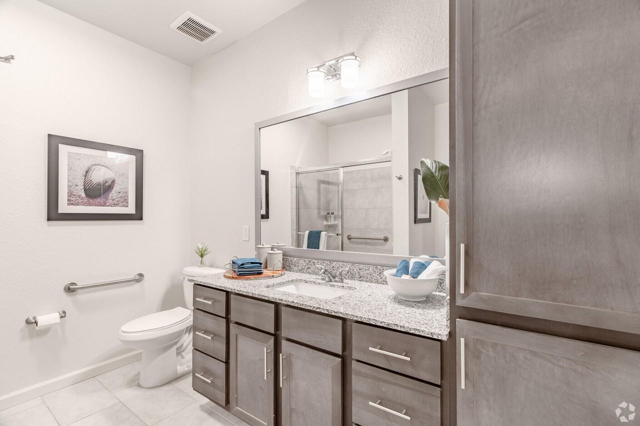 1924 Nw Federal Hwy #1924-3418 - Photo 5 of 18