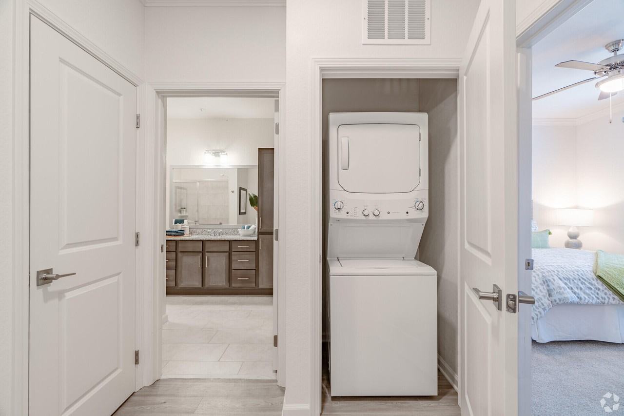 1924 Nw Federal Hwy #1924-3418 - Photo 6 of 18