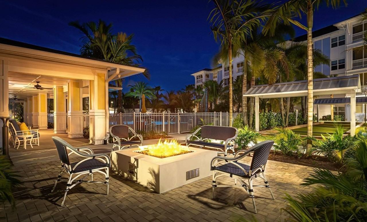 1924 Nw Federal Hwy #1924-3418 - Photo 7 of 18