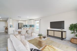 828 Angela Avenue #828A - Photo 1 of 1