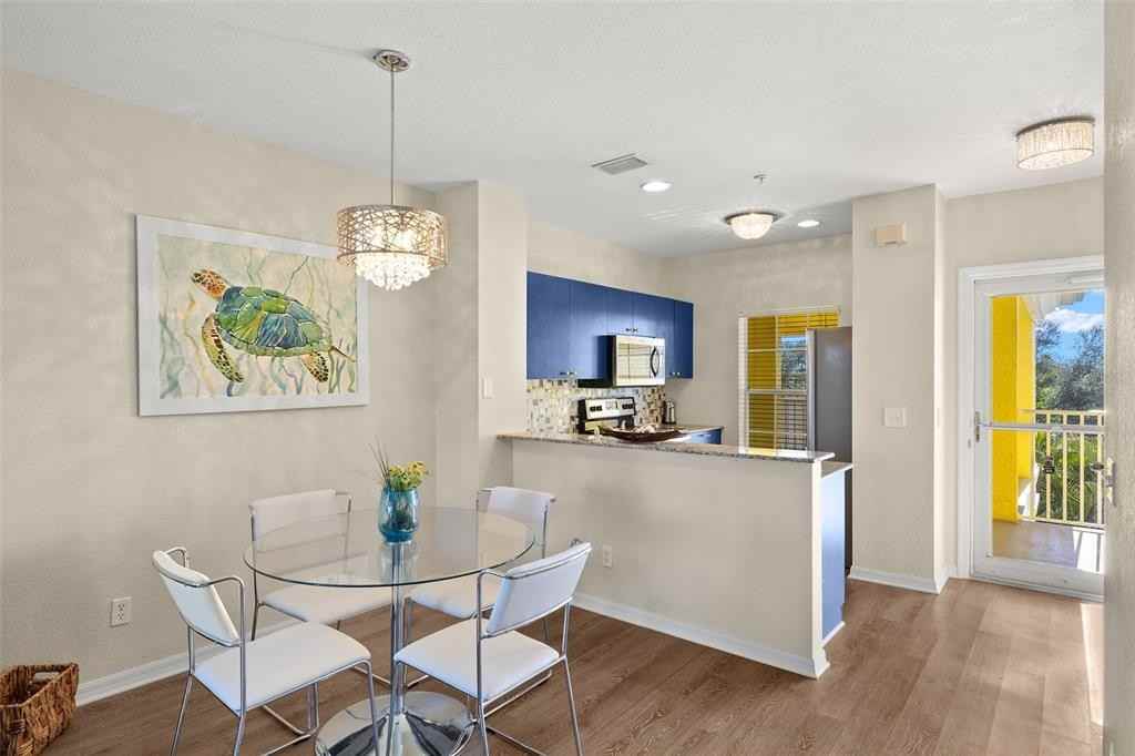 2060 Willow Hammock Cir #2060-304 - Photo 3 of 17