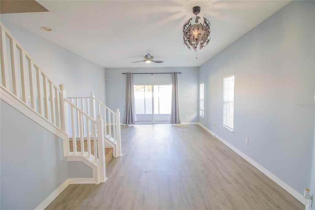 12930 Kings Crossing Drive #12930 - Photo 4 of 21