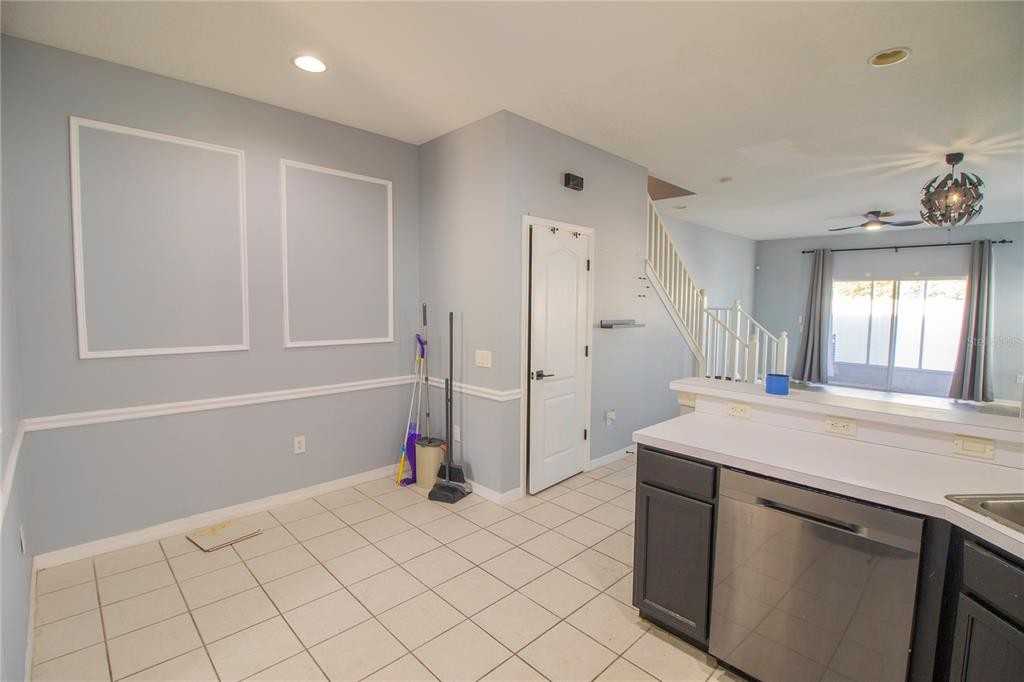 12930 Kings Crossing Drive #12930 - Photo 6 of 21