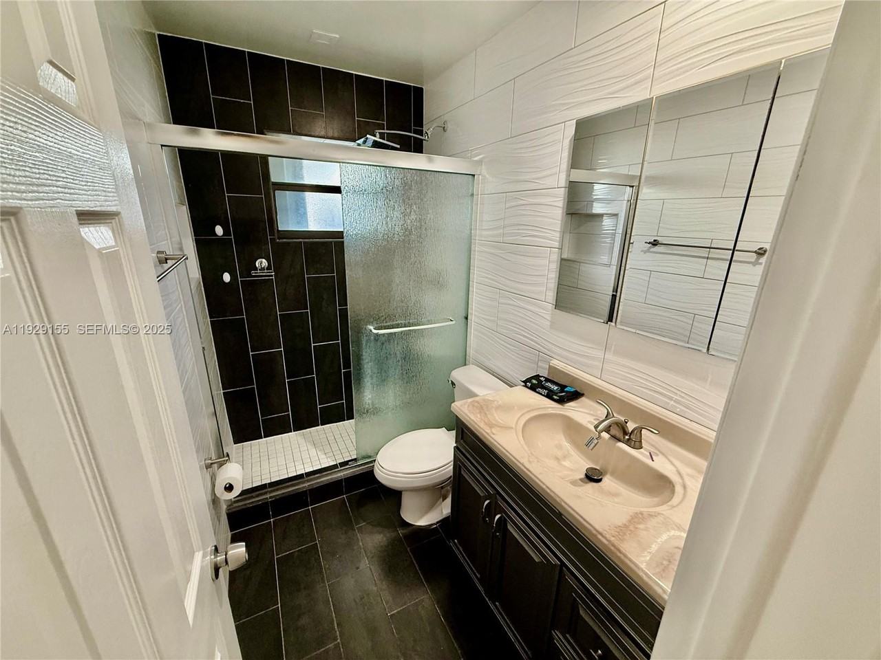 8855 Southwest 17th Terrace #8855 - Photo 3 of 27