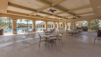 75378 Bridgewater Dr #75378 - Photo 1 of 1