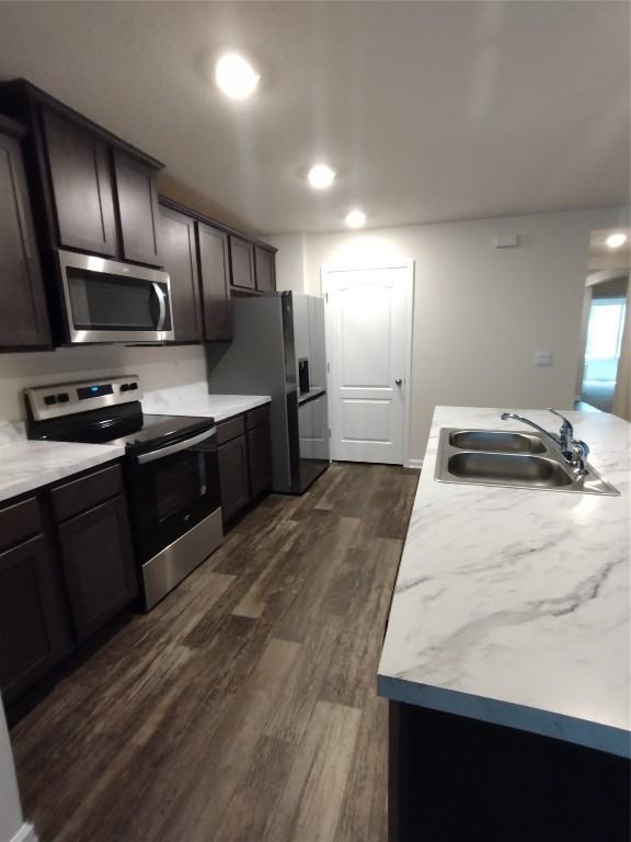 75378 Bridgewater Drive #75378 - Photo 2 of 33