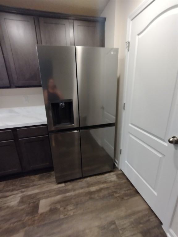 75378 Bridgewater Drive #75378 - Photo 3 of 33