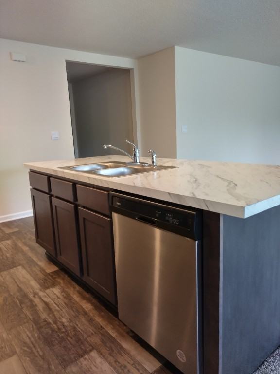 75378 Bridgewater Drive #75378 - Photo 4 of 33