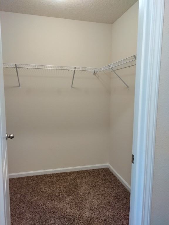 75378 Bridgewater Drive #75378 - Photo 5 of 33