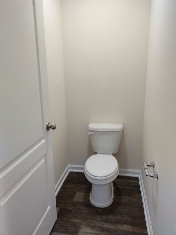 75378 Bridgewater Drive #75378 - Photo 7 of 33