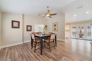 featured image of 40140 Palm Street #40140