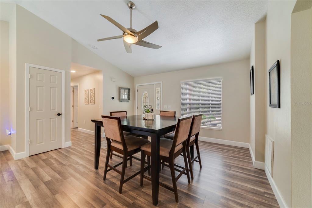 40140 Palm Street #40140 - Photo 2 of 17