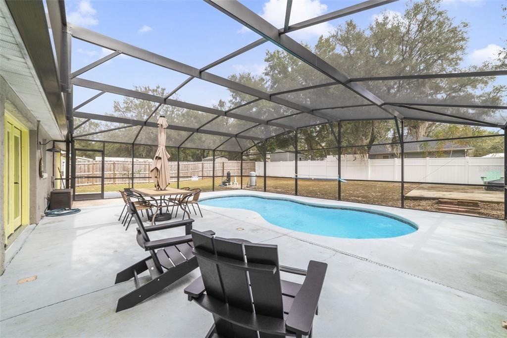 40140 Palm Street #40140 - Photo 4 of 17