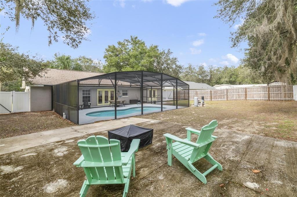 40140 Palm Street #40140 - Photo 5 of 17