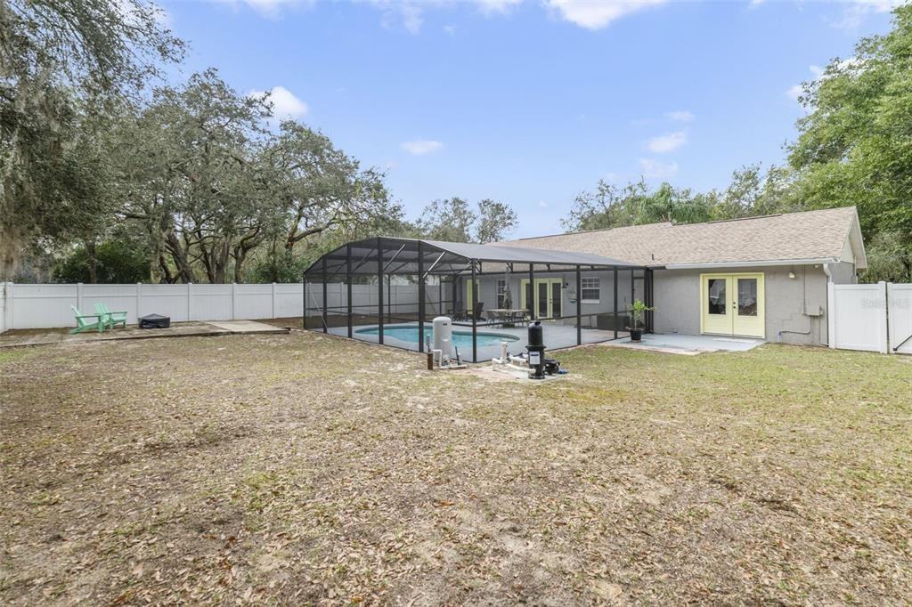 40140 Palm Street #40140 - Photo 6 of 17